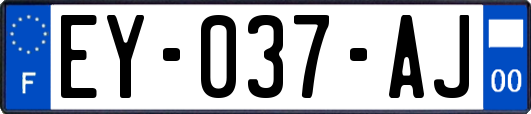 EY-037-AJ