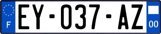 EY-037-AZ