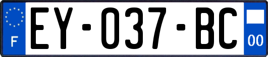 EY-037-BC