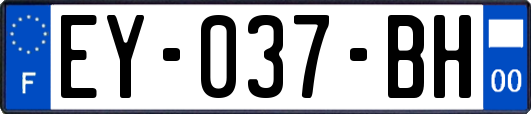 EY-037-BH