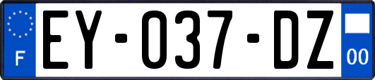 EY-037-DZ