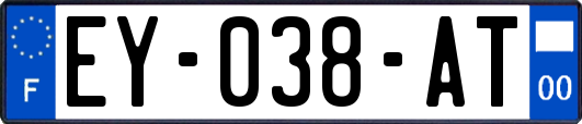 EY-038-AT