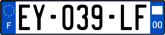EY-039-LF
