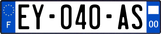 EY-040-AS