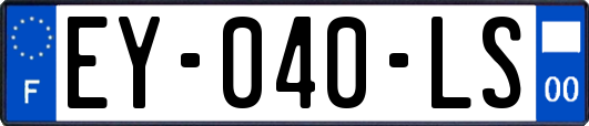 EY-040-LS
