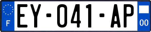 EY-041-AP