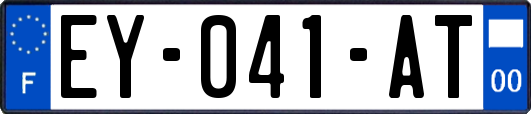 EY-041-AT