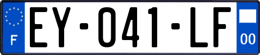 EY-041-LF