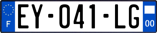 EY-041-LG