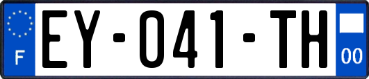 EY-041-TH