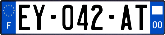 EY-042-AT