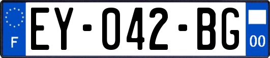 EY-042-BG