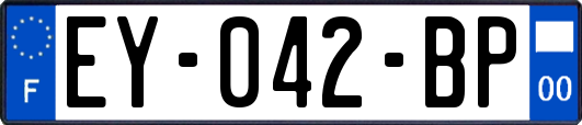 EY-042-BP