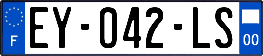EY-042-LS