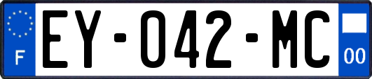 EY-042-MC