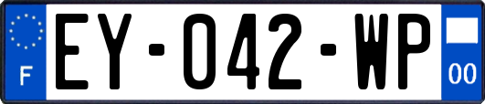 EY-042-WP