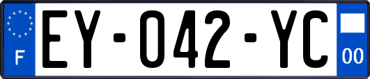 EY-042-YC