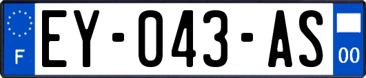 EY-043-AS