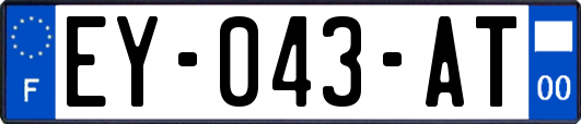 EY-043-AT