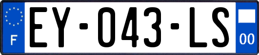 EY-043-LS