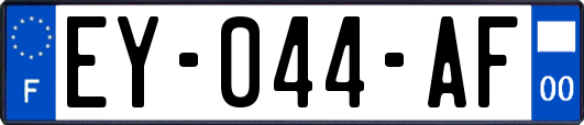 EY-044-AF