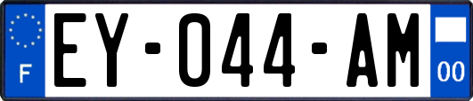 EY-044-AM