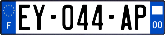 EY-044-AP