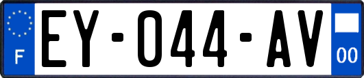 EY-044-AV