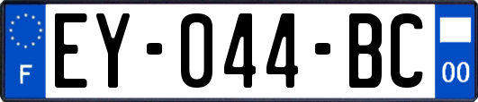 EY-044-BC