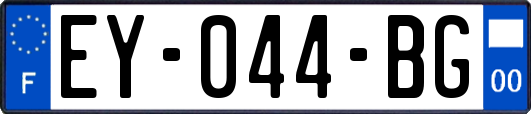 EY-044-BG