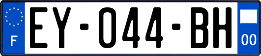 EY-044-BH