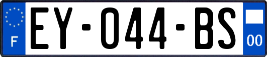 EY-044-BS