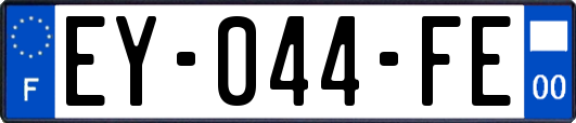 EY-044-FE