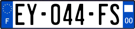 EY-044-FS