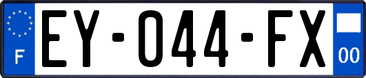 EY-044-FX