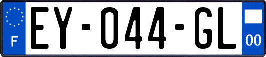 EY-044-GL