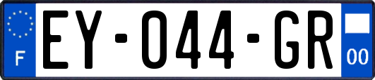 EY-044-GR