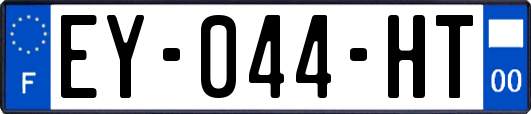 EY-044-HT