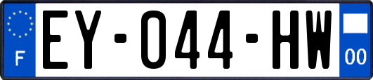 EY-044-HW