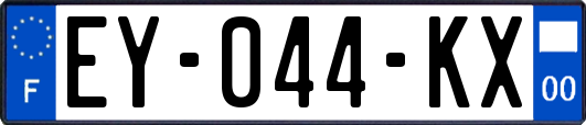 EY-044-KX