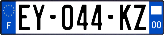 EY-044-KZ
