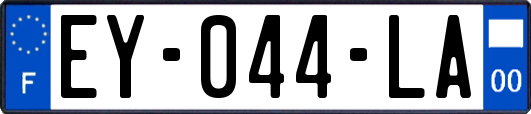 EY-044-LA
