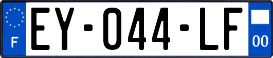 EY-044-LF