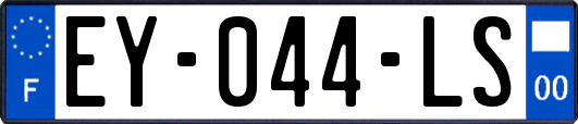 EY-044-LS