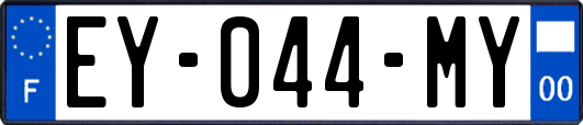 EY-044-MY