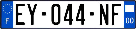 EY-044-NF