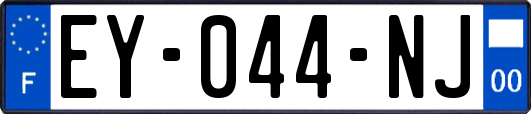 EY-044-NJ