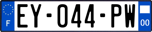 EY-044-PW