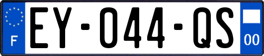 EY-044-QS