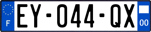 EY-044-QX